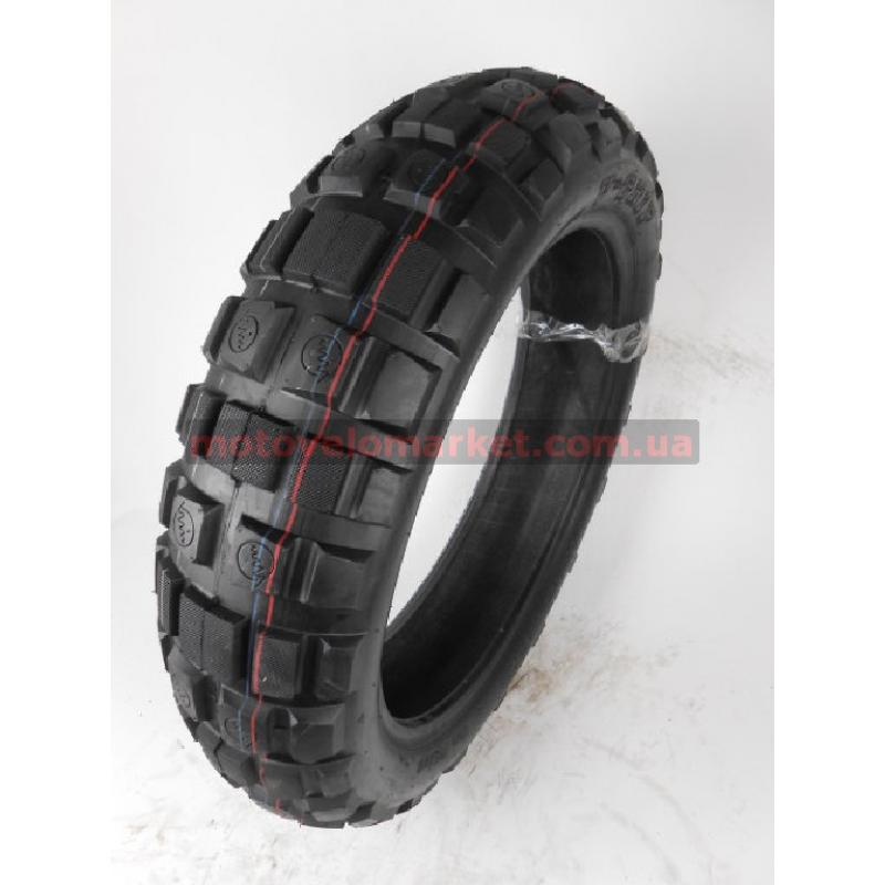 Моторезина 150/70-17 Vee Rubber 69Q Тайланд